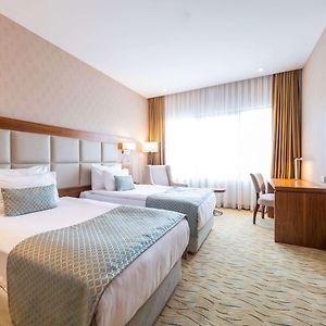 Chambre Standarde Triple